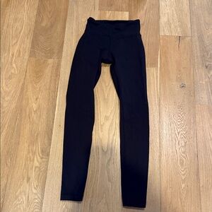 Kira Grace Leggings XXS